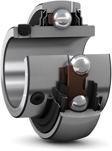 BPA000173055