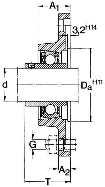 BPA000173055