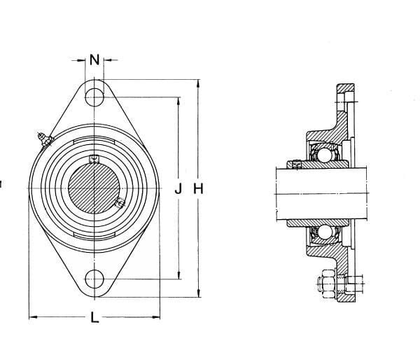 BPA000173055