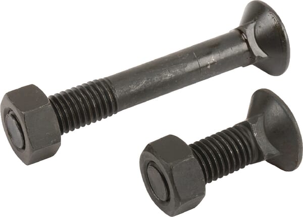 BPA000370256