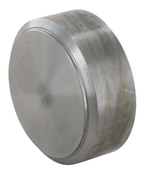 BPA000250174