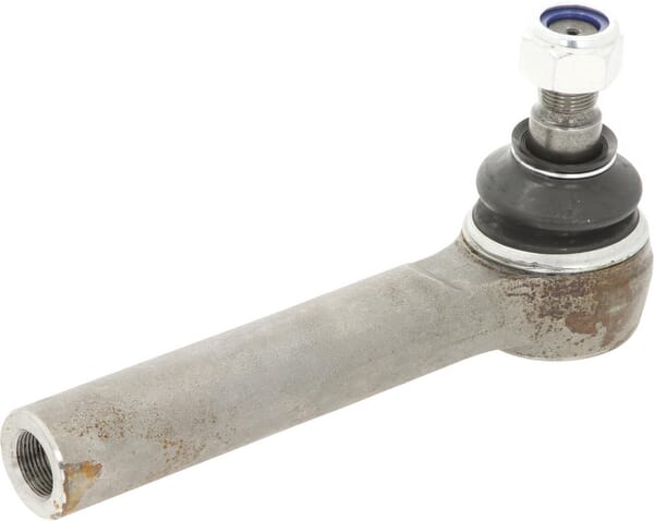 BPA000361226