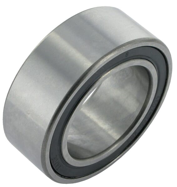 BPA000299895
