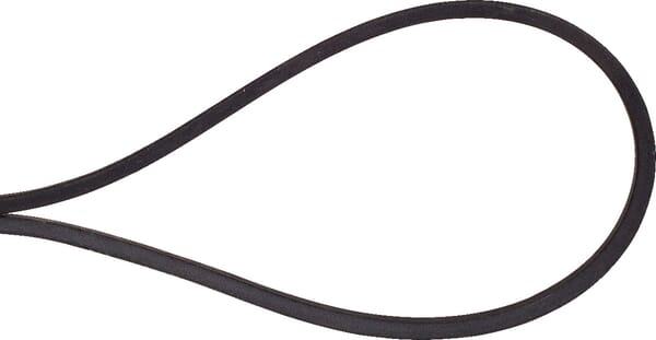 BPA000145115