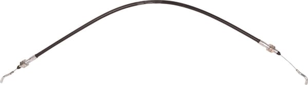 BPA000001231