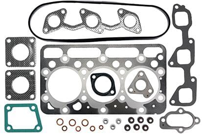 BPA000390537