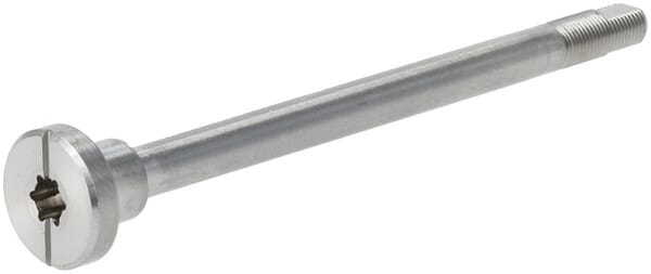 BPA000113692