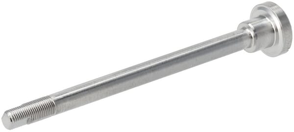 BPA000113692