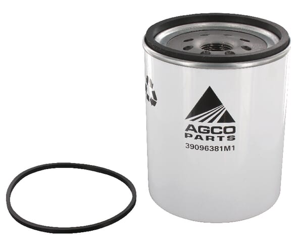 BPA000100866