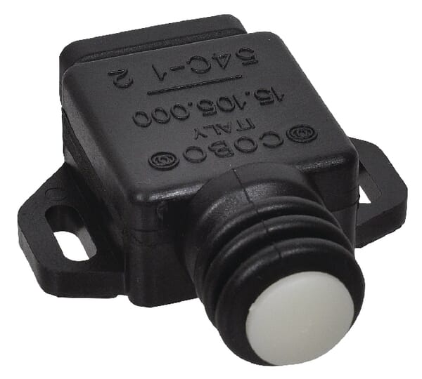 BPA000373345