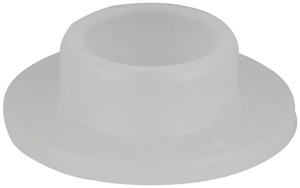 BPA000061582