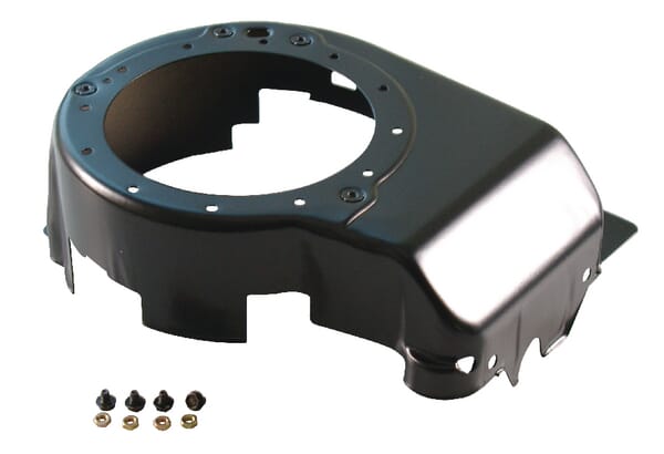 BPA000174342