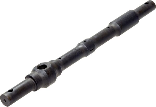 BPA000392114