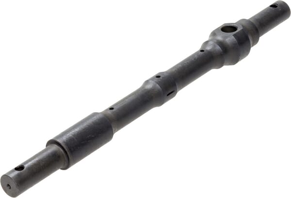BPA000392114