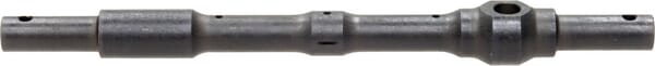 BPA000392114