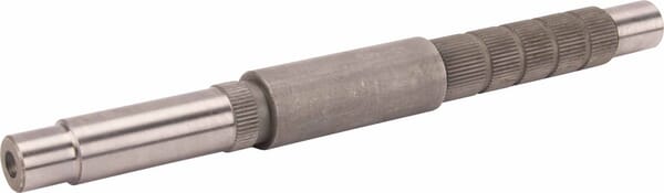 BPA000335228