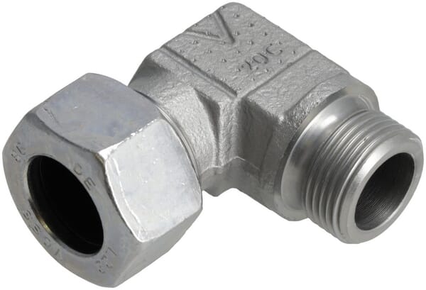 BPA000402440