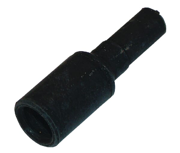 BPA000290841