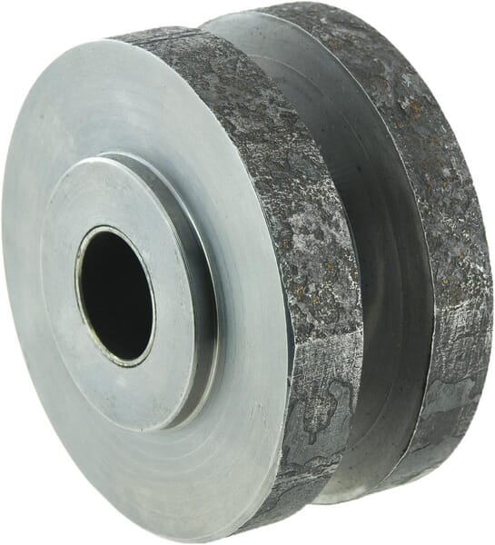 BPA000247772