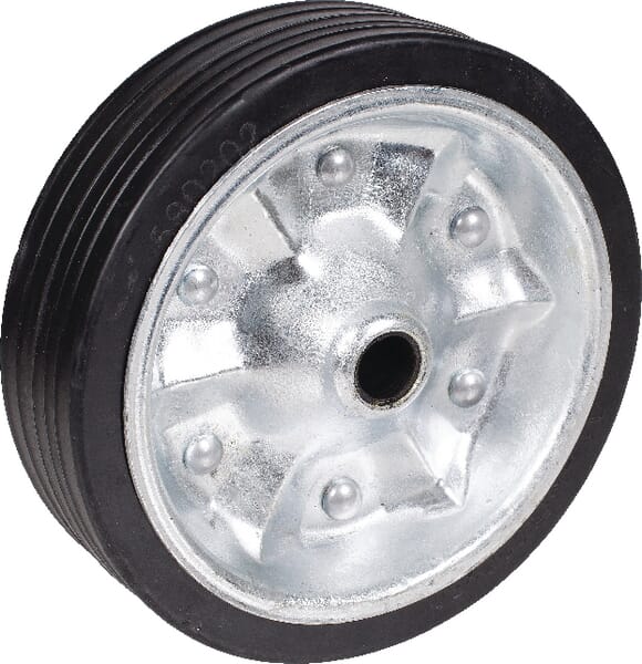 BPA000141390