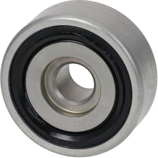 BPA000008124