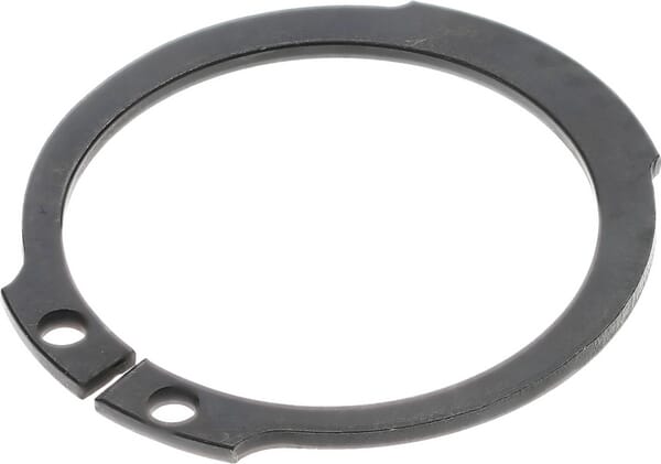 BPA000004378