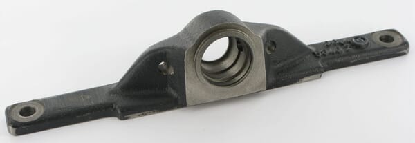 BPA000091685