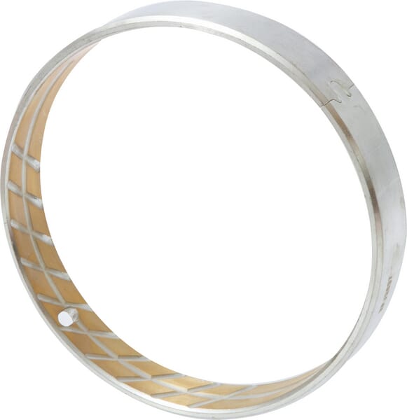 BPA000389741