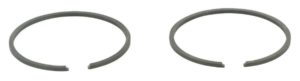 BPA000044519