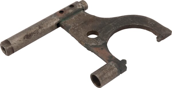 BPA000335636