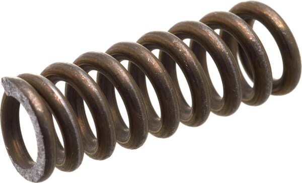 BPA000162270