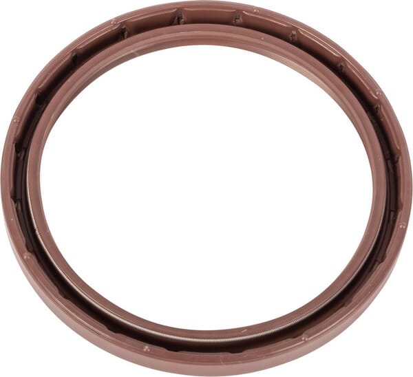 BPA000065990