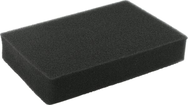 BPA000343454