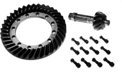 BPA000386611