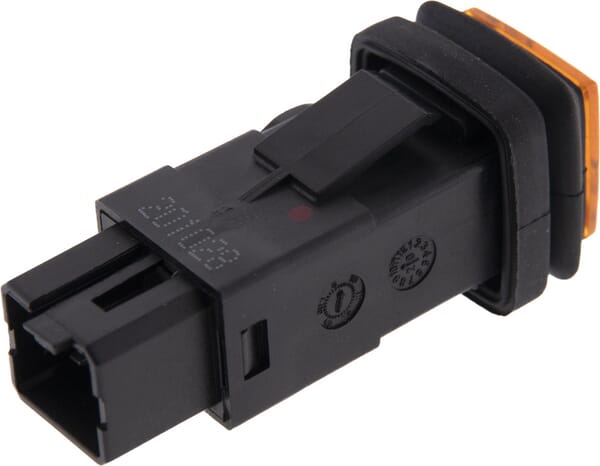 BPA000101066