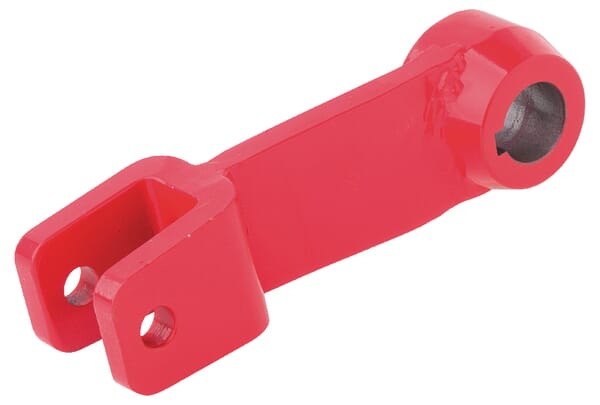 BPA000082489
