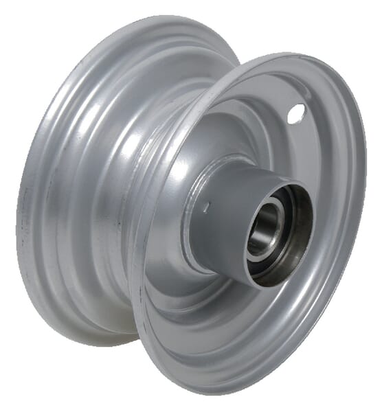 BPA000266565