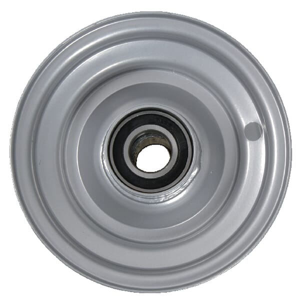 BPA000266565