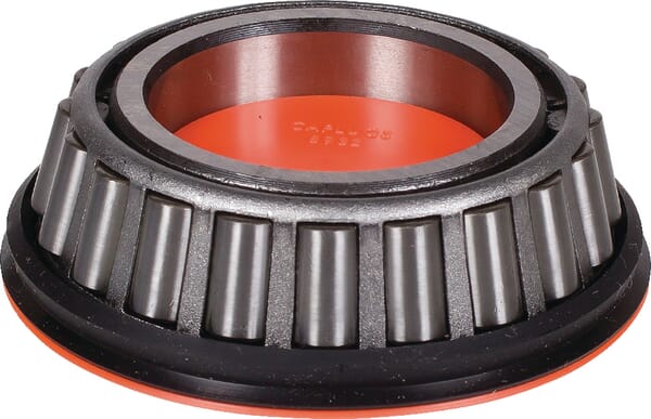 BPA000043747