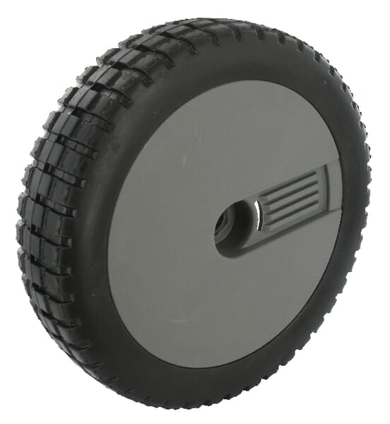 BPA000165892