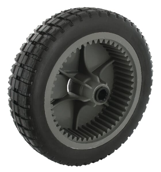 BPA000165892