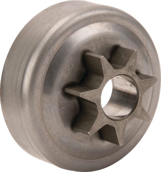 BPA000030095