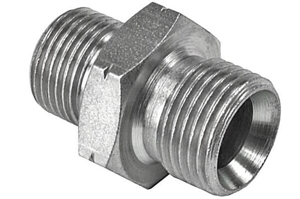 BPA000378677