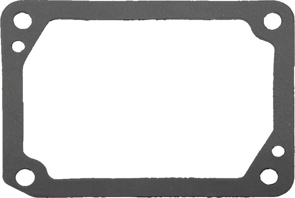BPA000201352