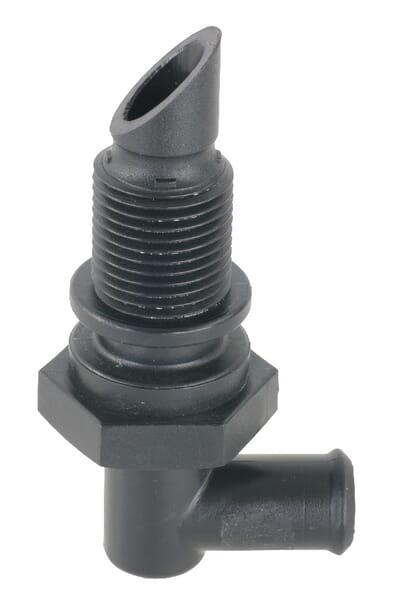 BPA000256172