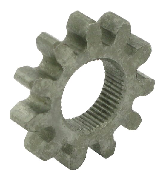 BPA000335406