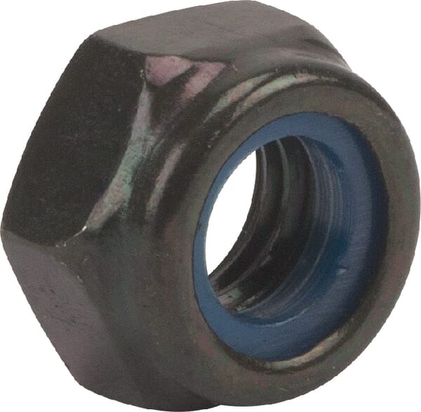 BPA000267835