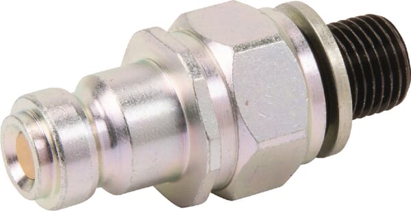 BPA000025559
