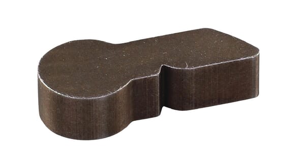 BPA000249178