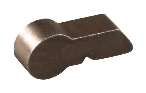 BPA000249178